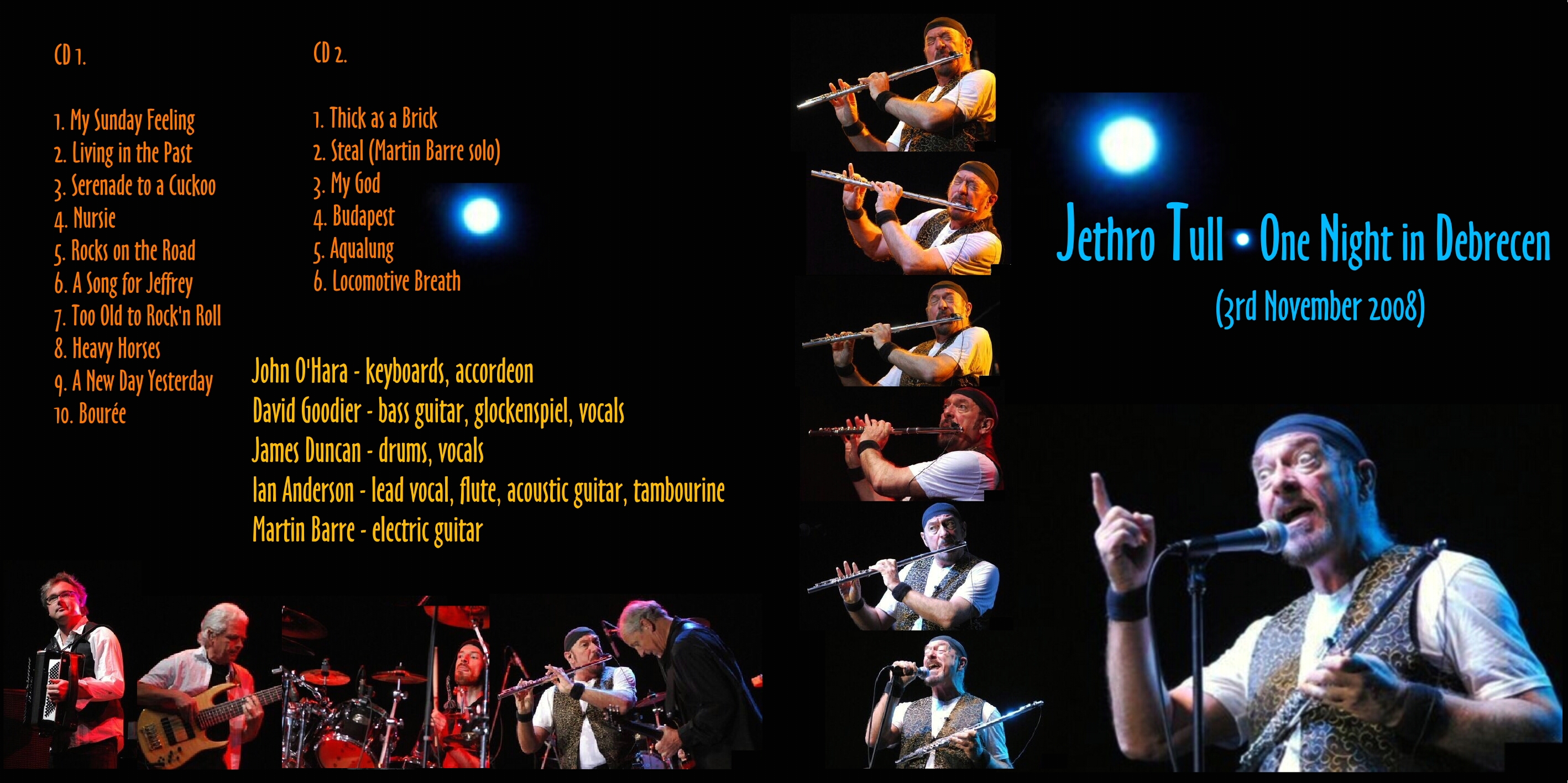 JethroTull2008-11-03FonixHallDebrecenHungary (1).jpg